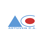 Asturia de Venezuela (ASTUVEN)