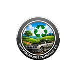 Autopartes Jose Zambrano