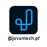 Jovantech PF
