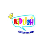 KIDLISH