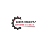Omega Servicio F.P