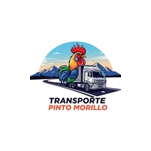Transporte Pinto Morillo