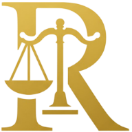 Rosmy Zárraga Asesoría Legal